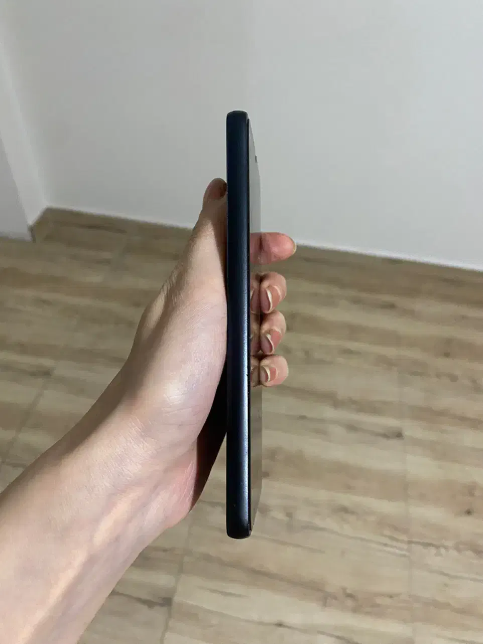 گوشی سامسونگ A33|موبایل|نوشهر, |دیوار