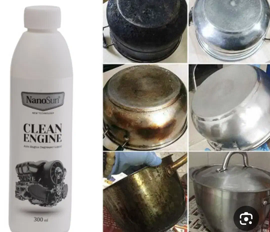 چربیزدای سخت اصل و اورجینال|مواد شوینده و دستمال کاغذی|بهبهان, |دیوار