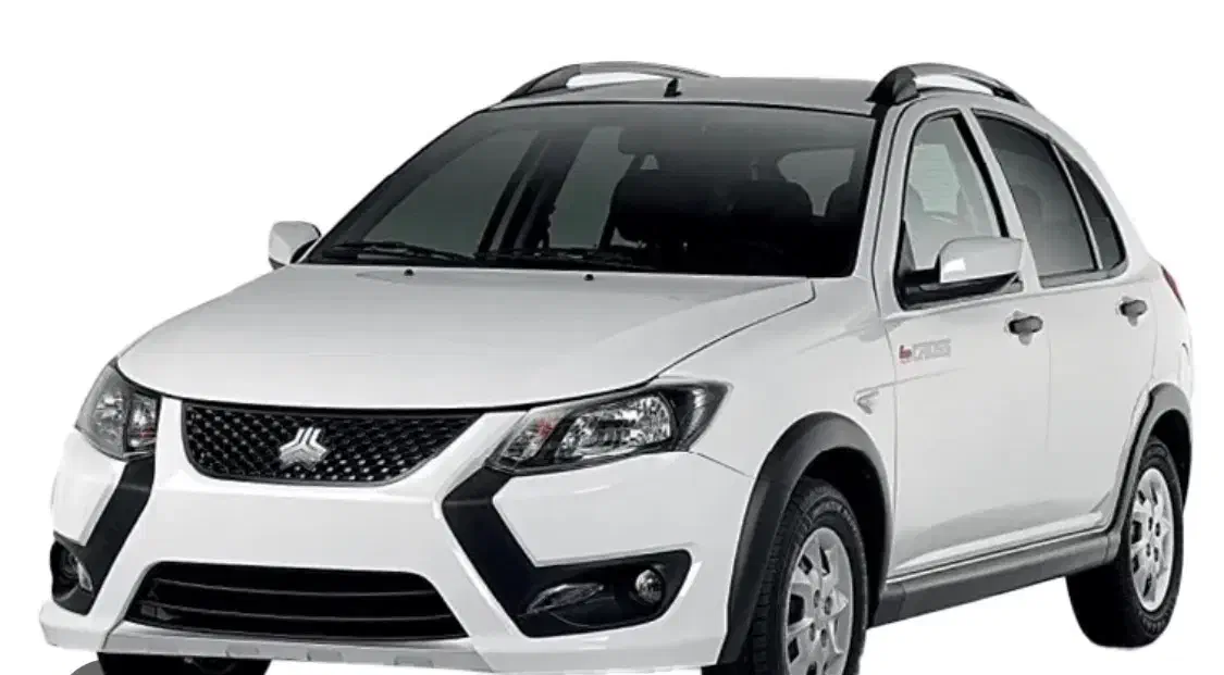 کوئیک‌‌۱۴۰۱|خودرو سواری و وانت|سمنان, |دیوار