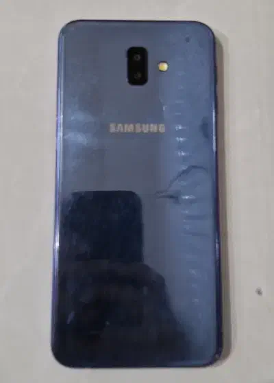 +J6|موبایل|بروجرد, |دیوار