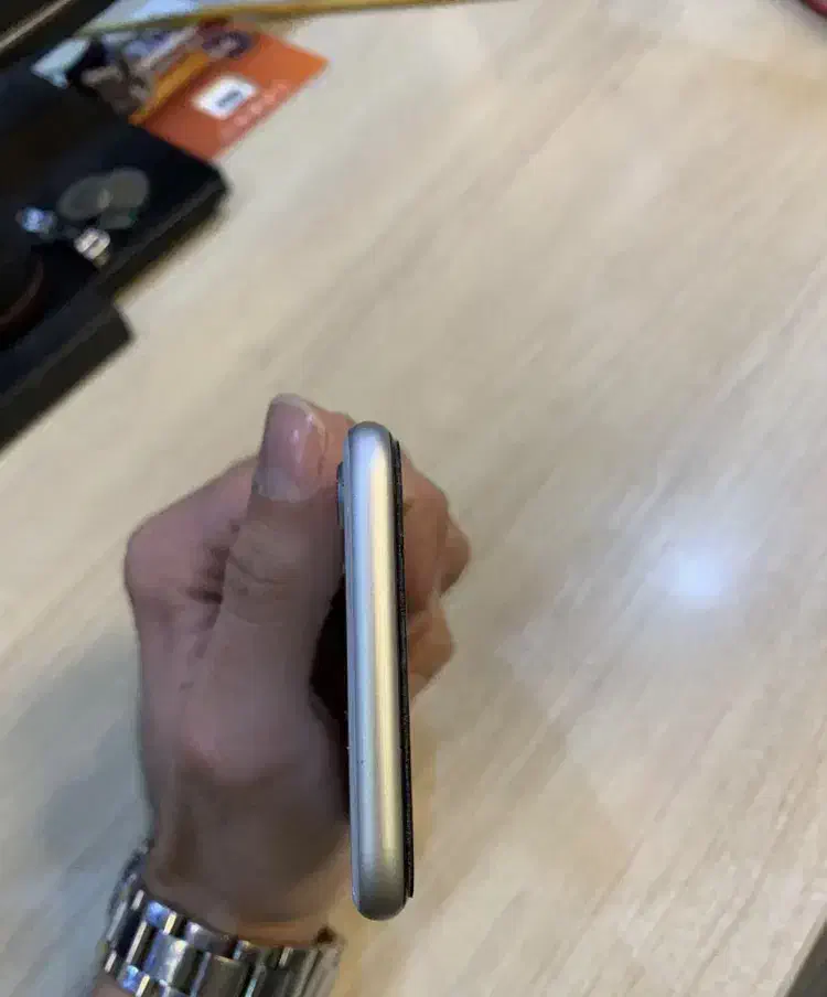 IphoneSe2020|موبایل|چابهار, |دیوار