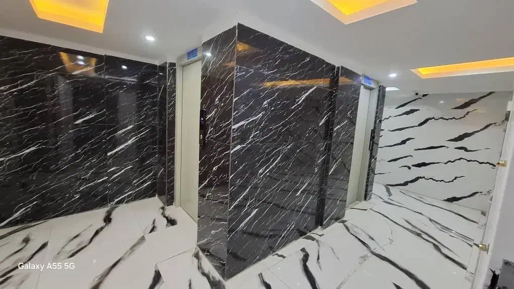 صندوق دار خانم|استخدام خدمات فروشگاه و رستوران|ساری, |دیوار