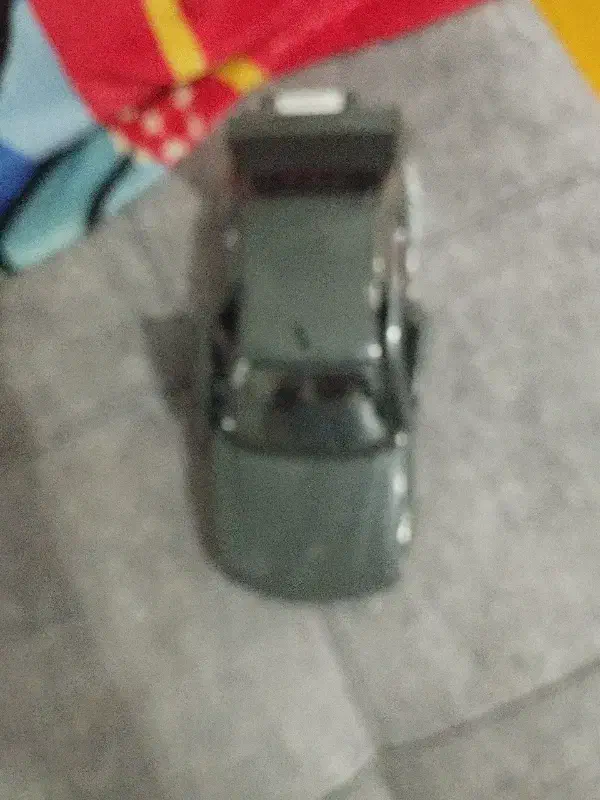 405|اسباب‌‌بازی|شهرضا, |دیوار