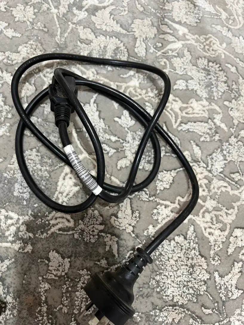 کابل لب تاب|قطعات و لوازم جانبی رایانه|تهران, آهنگ|دیوار