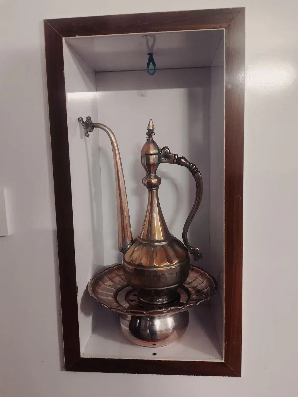 عتیقه عطیقه|کلکسیون اشیاء عتیقه|بیرجند, |دیوار