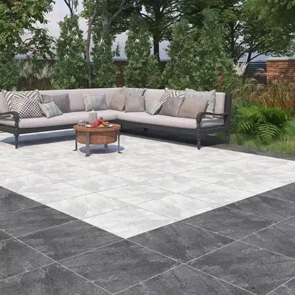 اجرای نمای ساختمان|خدمات پیشه و مهارت|فیروزآباد (فارس), |دیوار