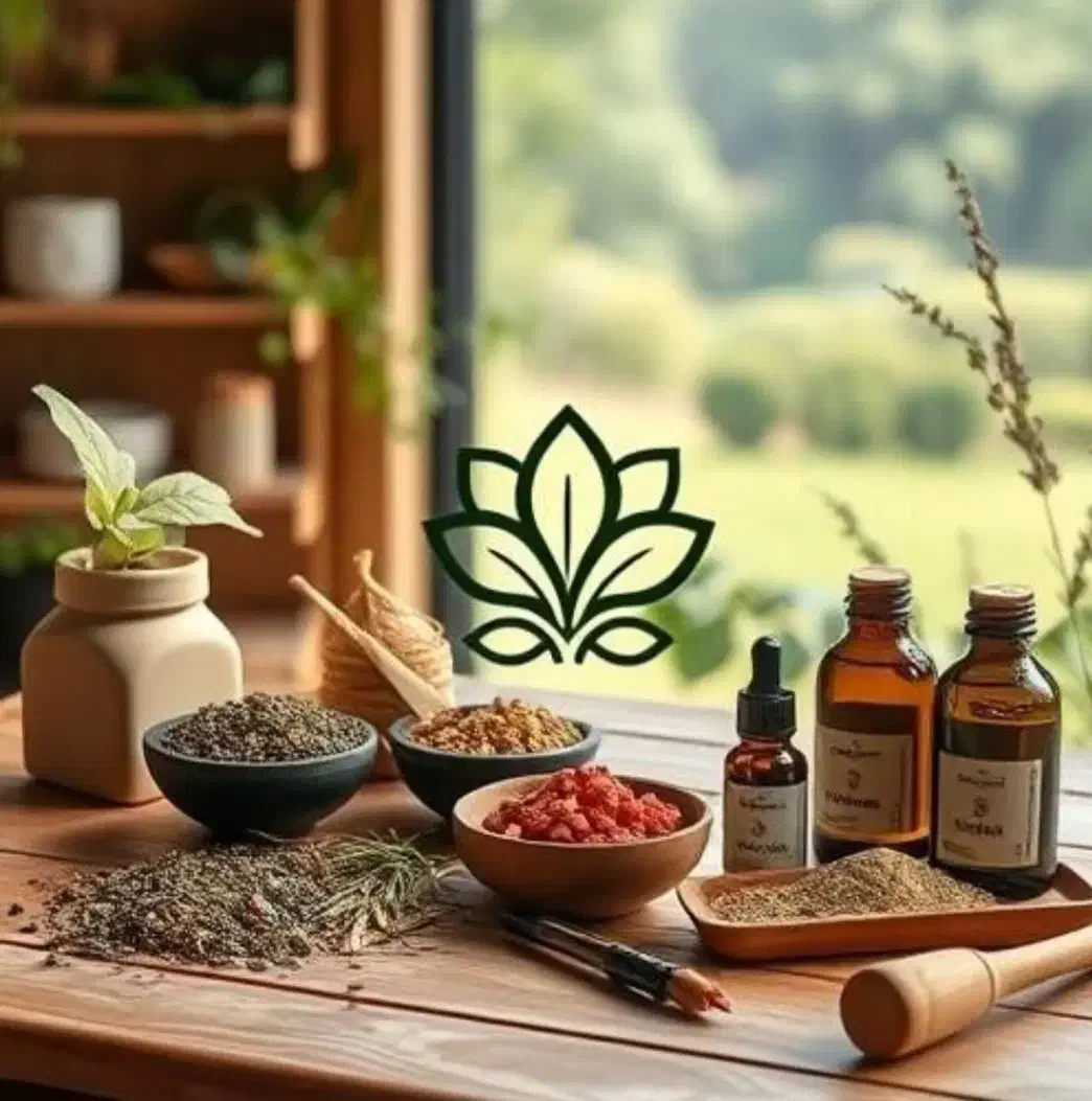 کار آنلاین ازهرجاوهرمکان درآمد داشته باش|استخدام بازاریابی و فروش|رشت, شهرک آیت الله منتظری|دیوار