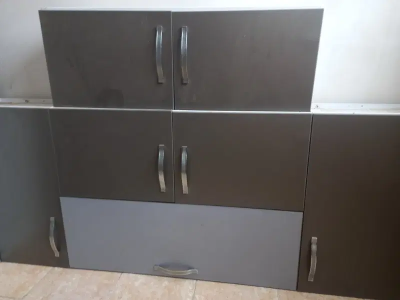 کیف|کیف، کفش، کمربند|آران و بیدگل, |دیوار