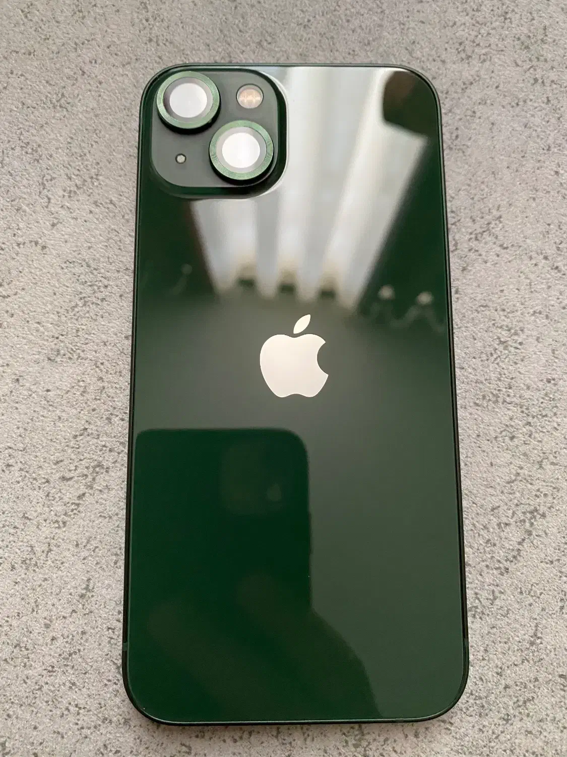 ایفون ۱۳ نرمال|موبایل|مینودشت, |دیوار