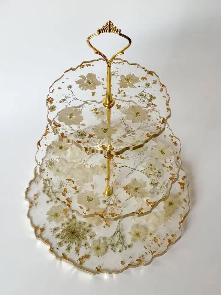 آموزش تخصصی سنگ مصنوعی و رزین و شمع سازی|خدمات آموزشی|مشهد, امام خمینی|دیوار