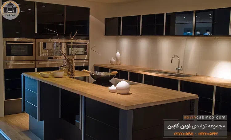 سرمایه گذاری هوشمندانه/ ملک/ تضمین سود در ابتدا|استخدام مالی، حسابداری، حقوقی|تهران, آذربایجان|دیوار