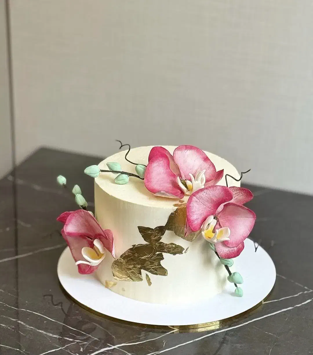 کیک خانگی با بهترین کیفیت و مناسبترین قیمت|خدمات پذیرایی، مراسم|یزد, |دیوار