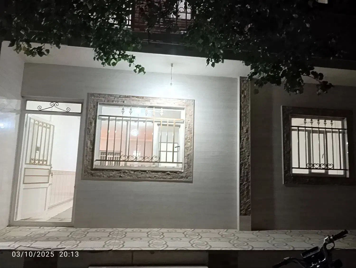 اجاره خانه ویلایی در روستای لاچوان|اجارهٔ خانه و ویلا|قیدار, |دیوار