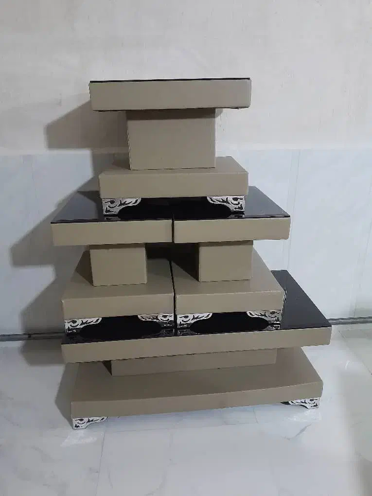 جلو مبل|مبلمان خانگی و میز عسلی|سلماس, |دیوار