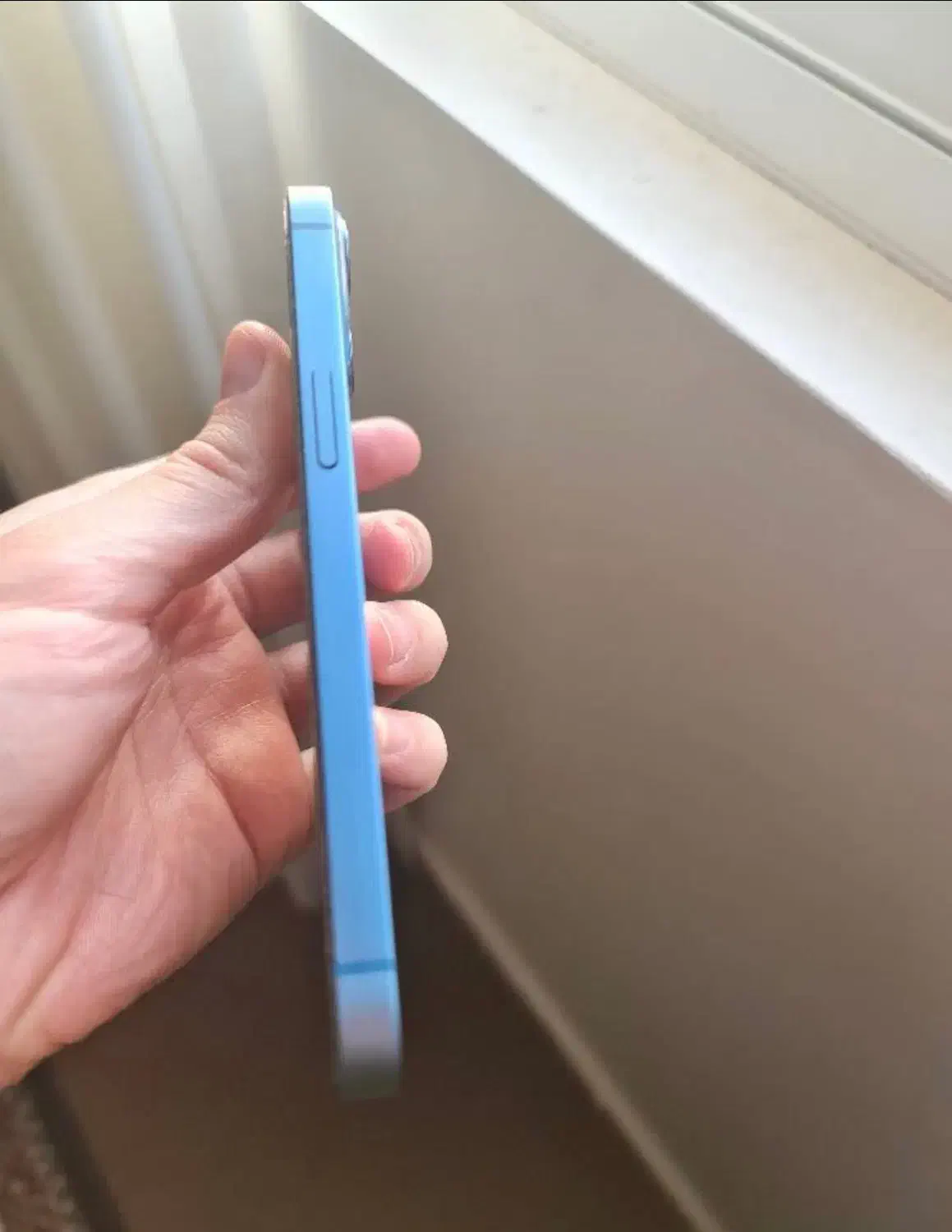 گوشی آیفون|موبایل|گنبد کاووس, |دیوار