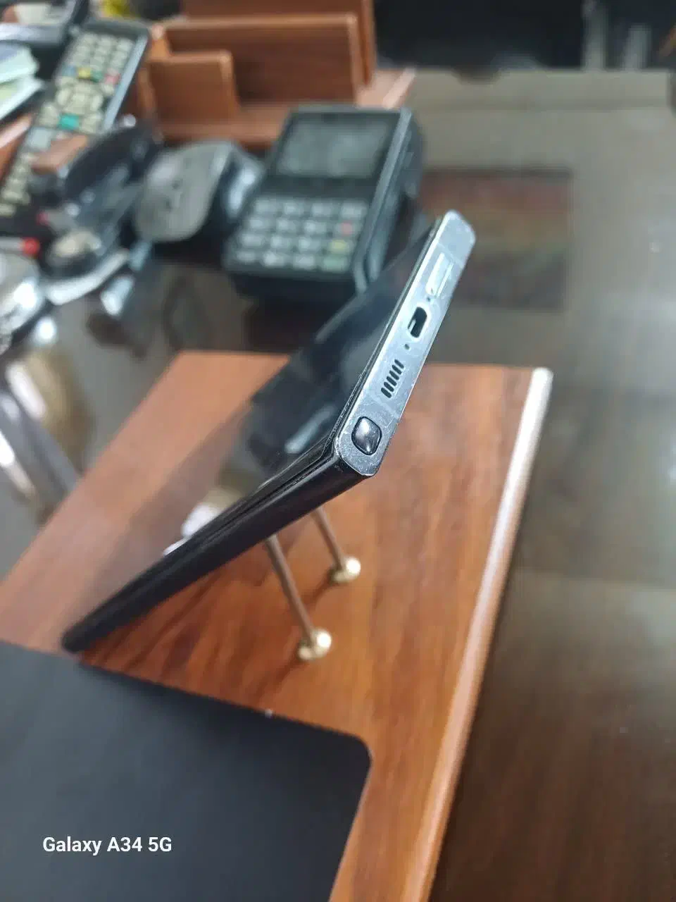 s23 ultra|موبایل|قم, بیانی|دیوار