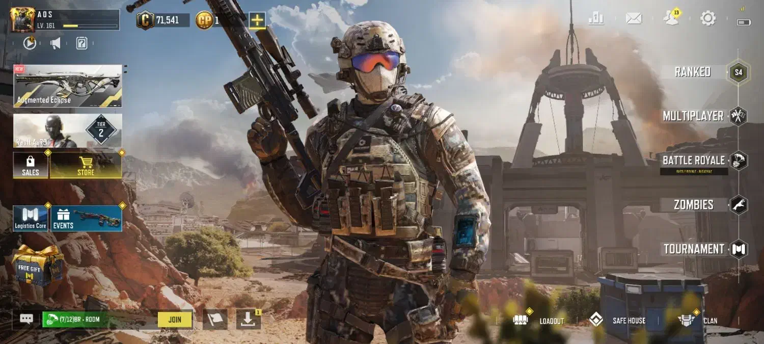 اکانت خوب مفت|کنسول، بازی ویدئویی و آنلاین|جهرم, |دیوار