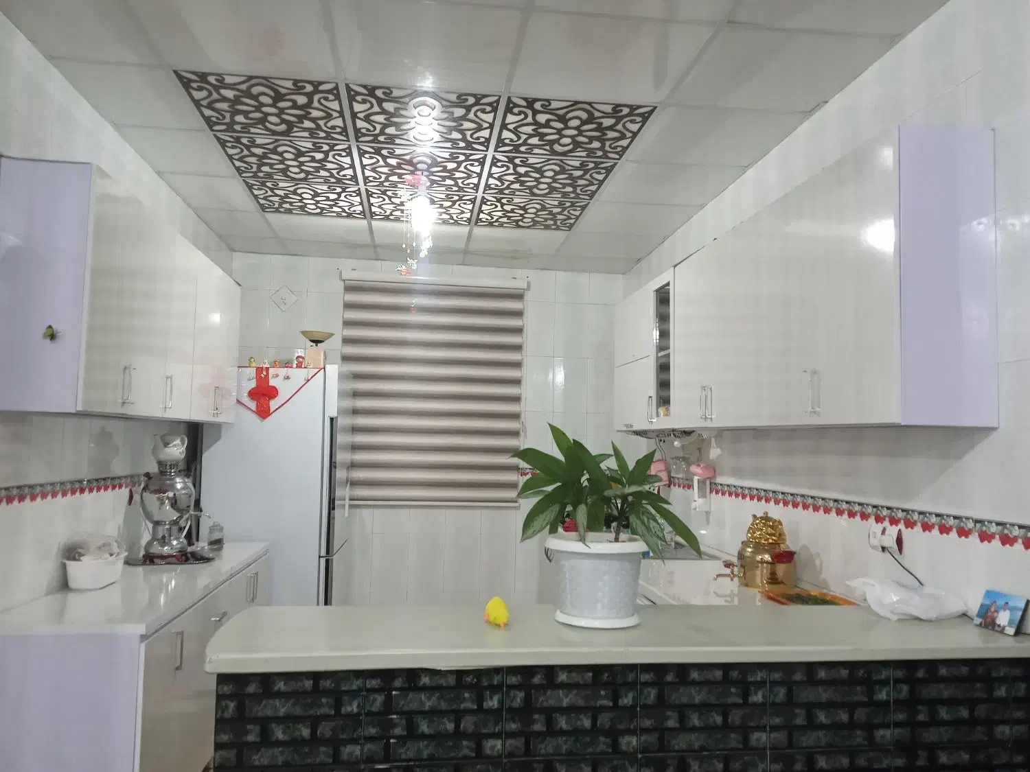 خونه 100 متری|فروش خانه و ویلا|دهگلان, |دیوار