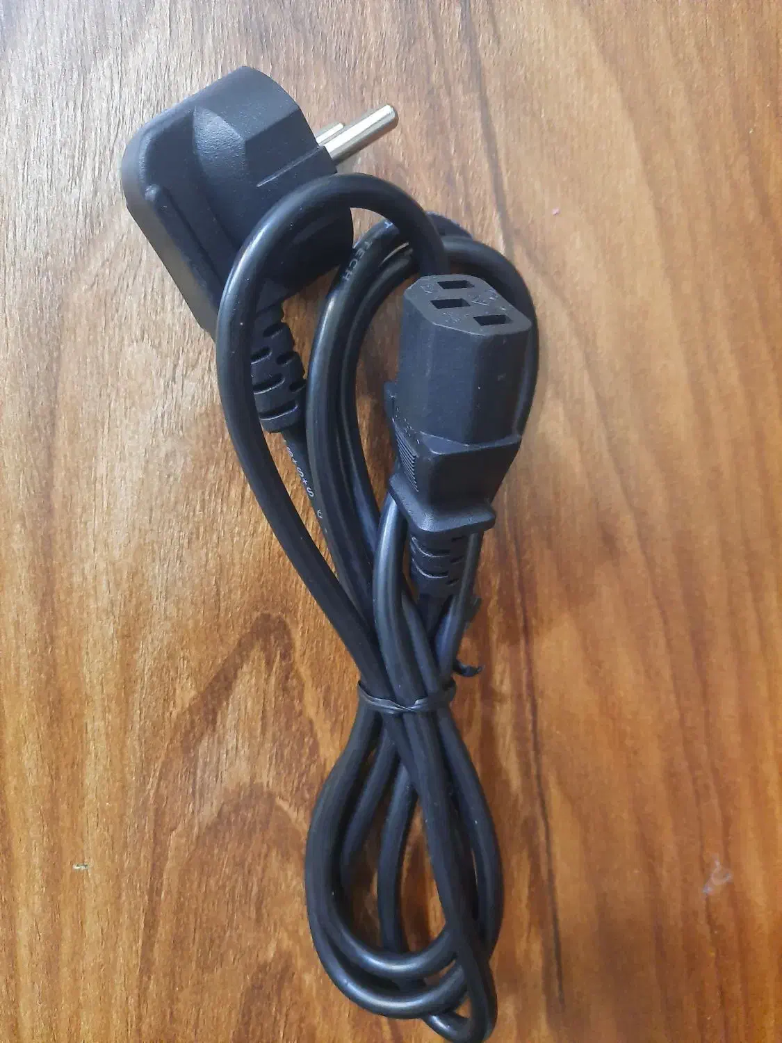 کابل برق|قطعات و لوازم جانبی رایانه|تهران, تهرانپارس شرقی|دیوار