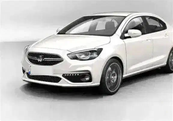 حواله شاهین|خودرو سواری و وانت|سنندج, |دیوار