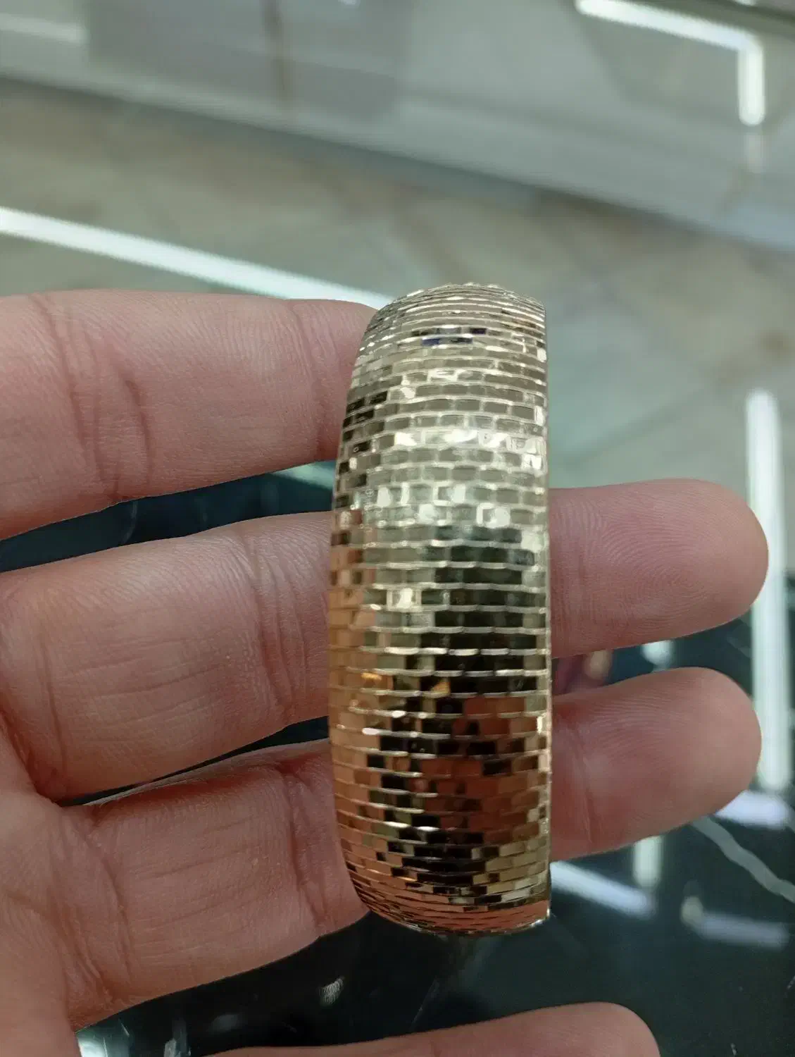 تک پوش بدون اجرت|جواهرات|محمدیه-قزوین, |دیوار