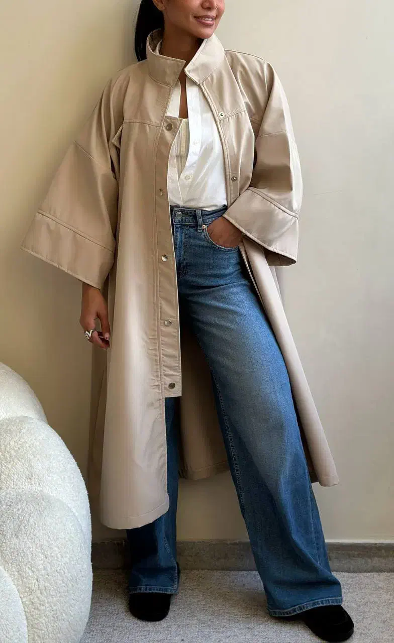 بارونی|لباس|تهران, اباذر|دیوار