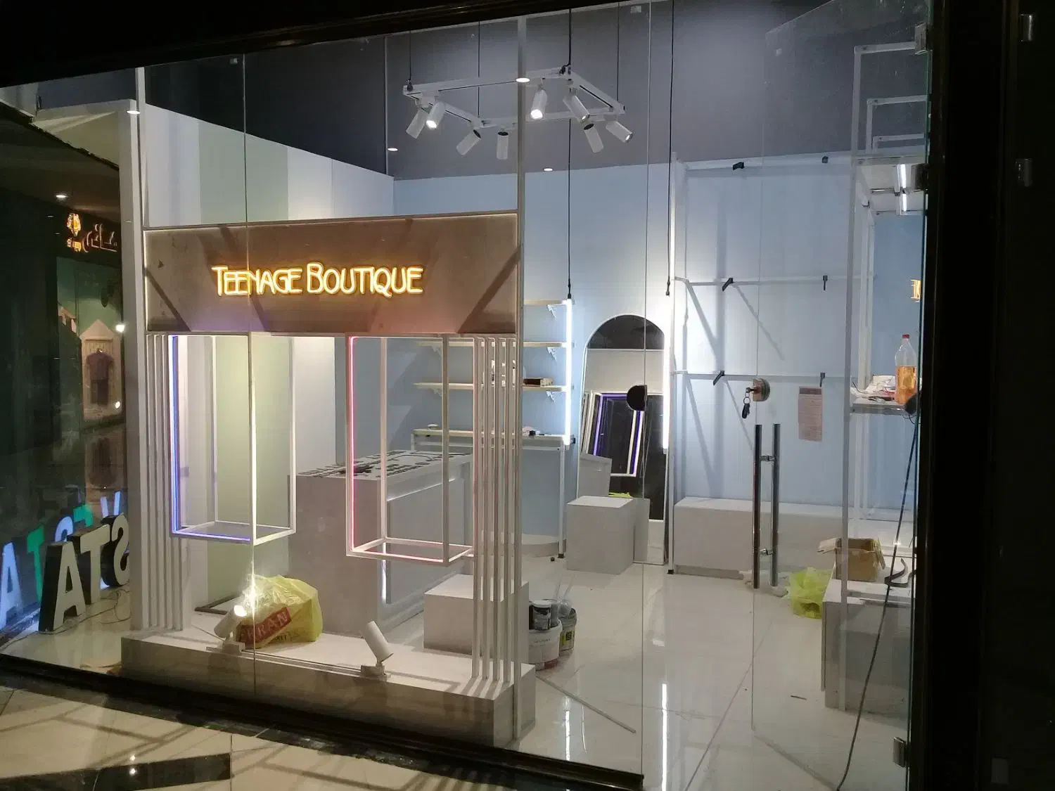 انجام خدمات برق ساختمان|خدمات پیشه و مهارت|بجنورد, |دیوار