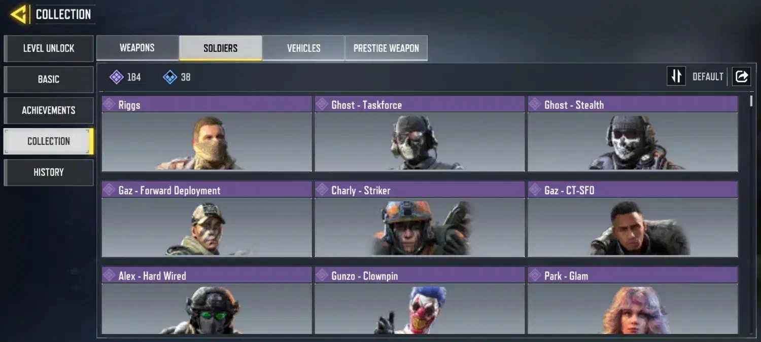 اکانت|کنسول، بازی ویدئویی و آنلاین|نسیمشهر, |دیوار