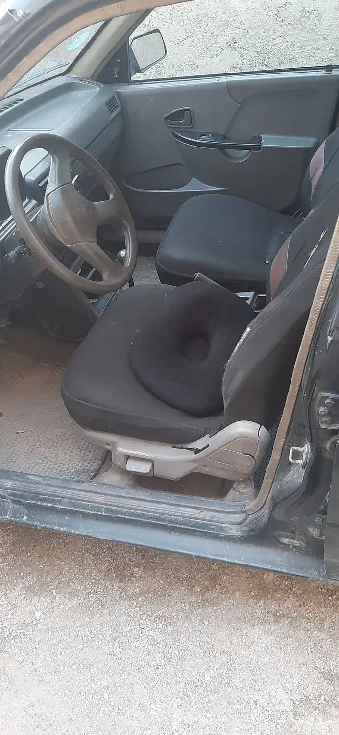 پراید|خودرو سواری و وانت|دلبران, |دیوار