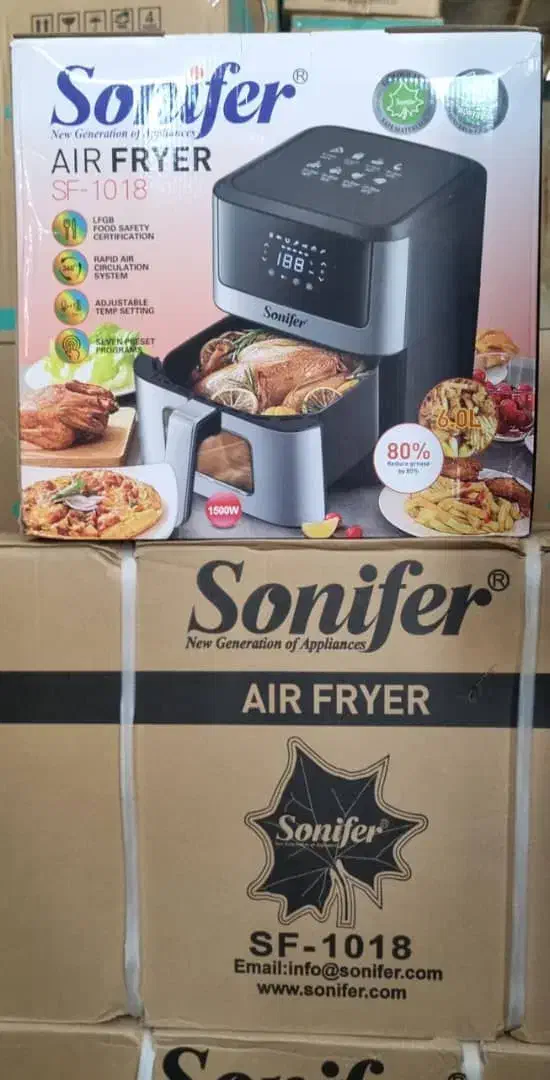 لوازم آشپزخانه|سایر لوازم برقی|زاهدان, |دیوار