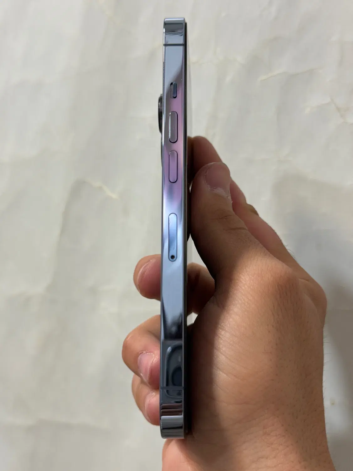 iphone 13 pro|موبایل|تهران, مهرآباد|دیوار