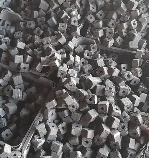 ذغال چینی درجه۱|عمدهفروشی|هشتگرد, شهرک ولیعصر (مصلی)|دیوار