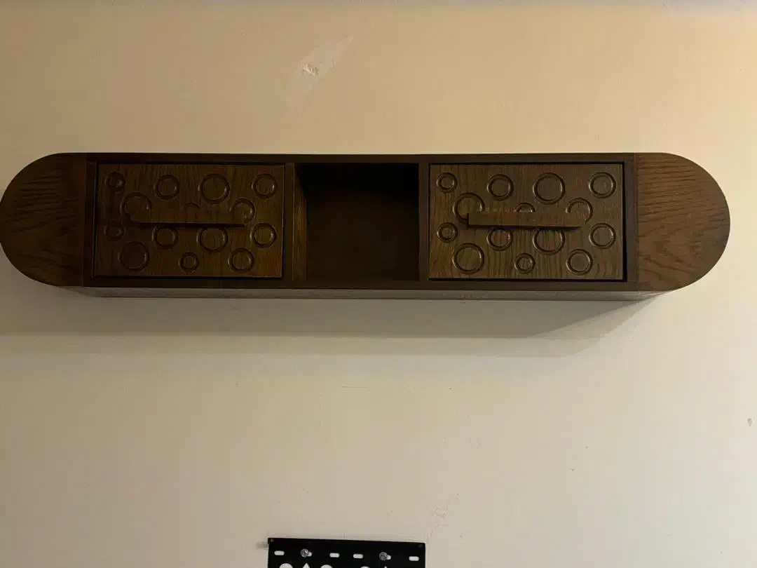 میز تلوزیون و میز جلو مبلی|میز تلویزیون|پردیس, فاز ۱۱|دیوار