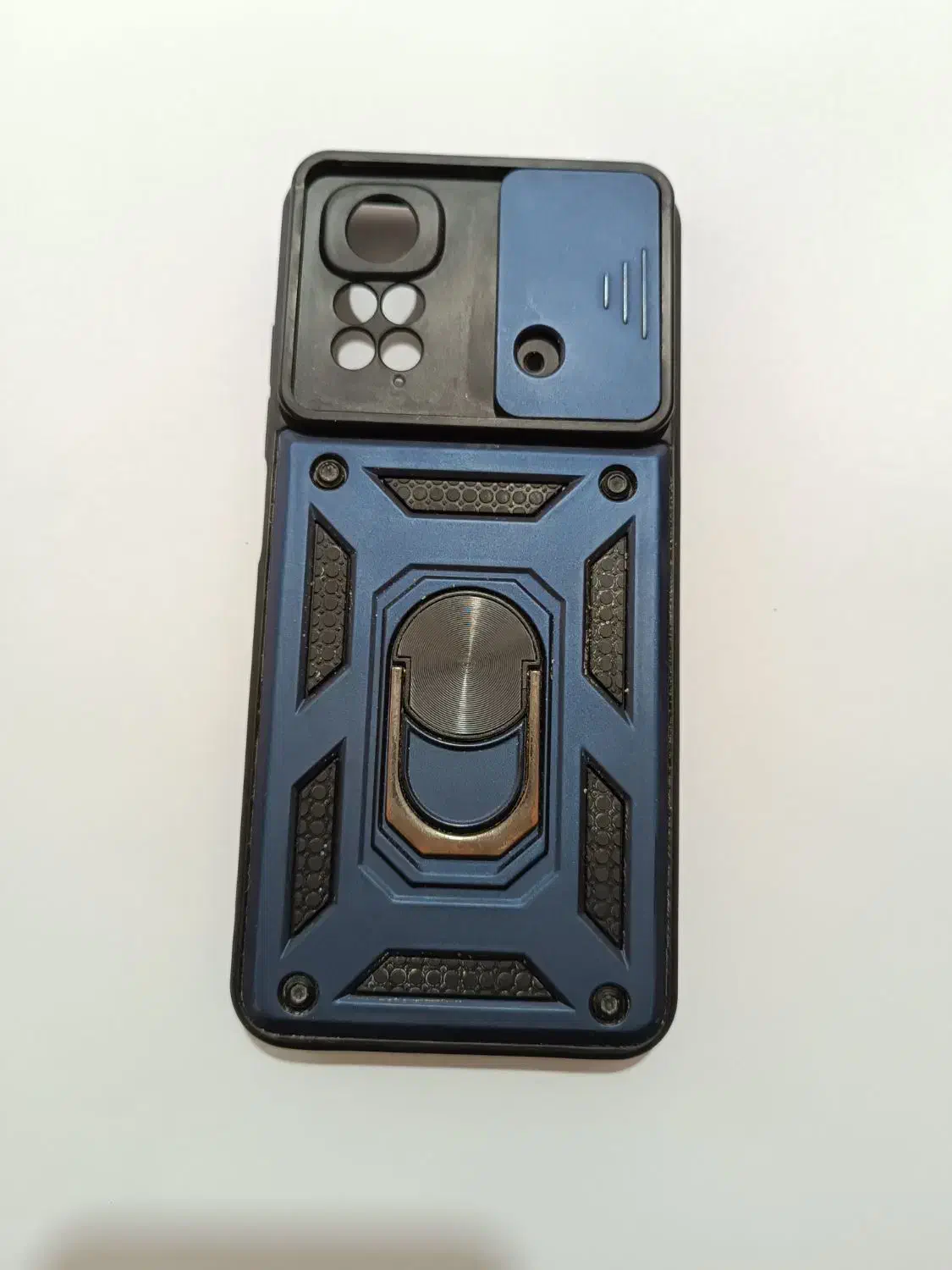 گارد|لوازم جانبی موبایل و تبلت|بیرجند, |دیوار