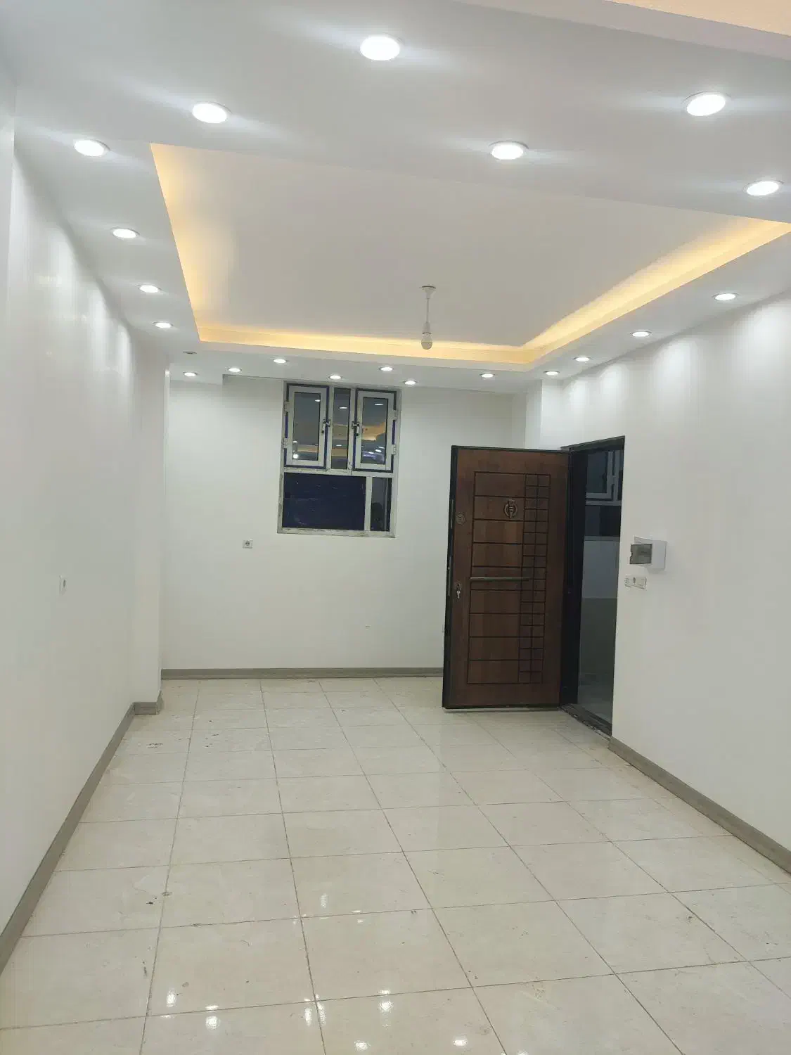 فروش آپارتمان ۳۵ متری نقلی|فروش آپارتمان|بوشهر, |دیوار