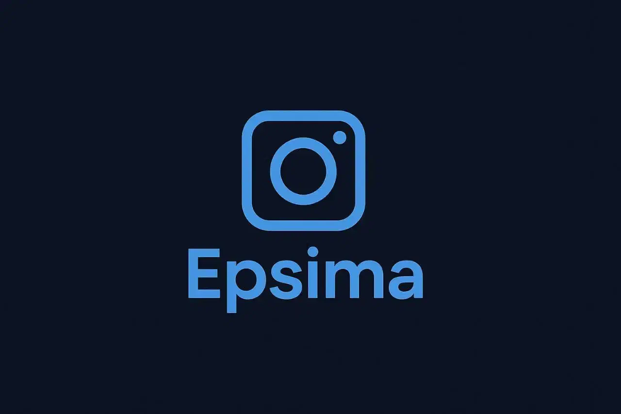 ادمین و تیم تولید محتوا|خدمات رایانهای و موبایل|نظرآباد, نظرآباد|دیوار