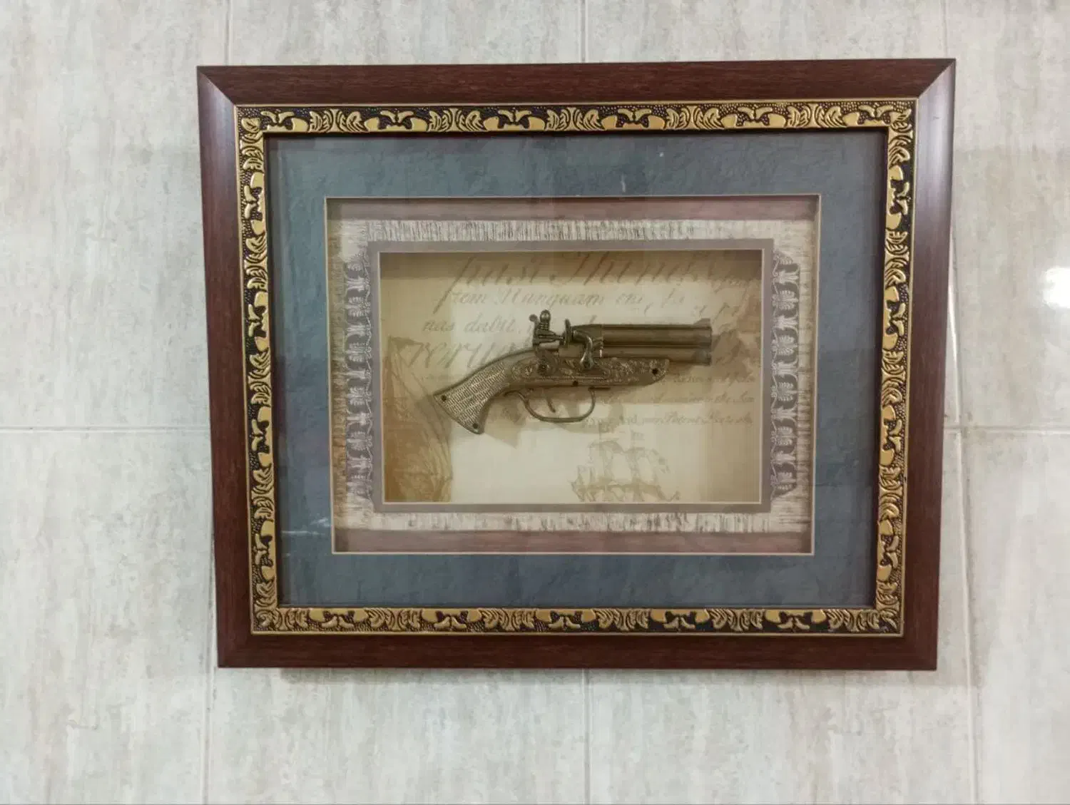 تابلو شیک|تابلو، نقاشی، عکس|شوشتر, |دیوار