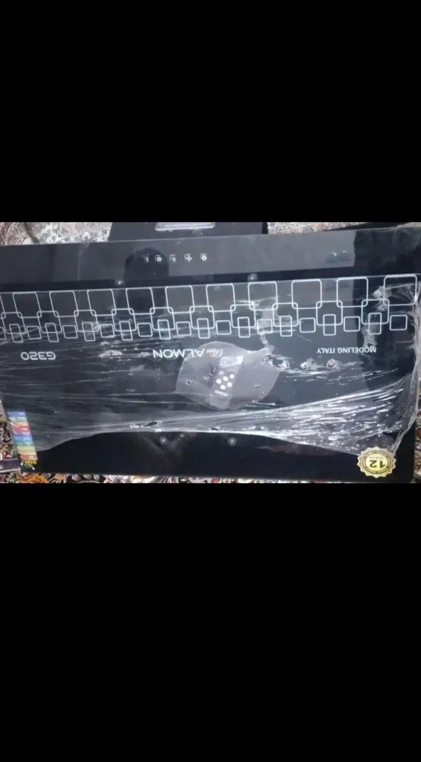 هود|هود|زنجان, |دیوار