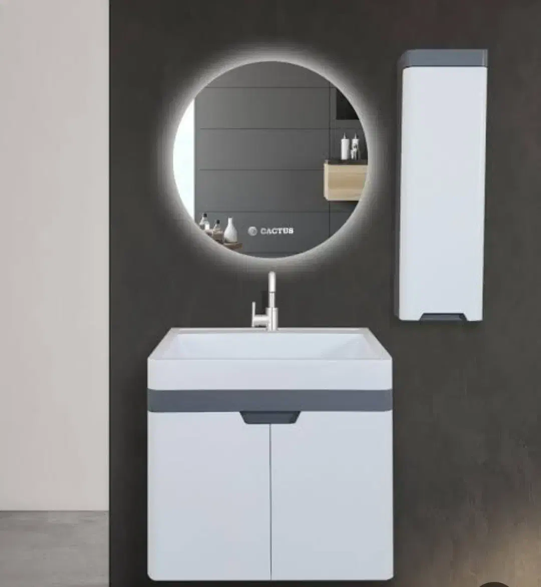 نصب شیرآلات، روشویی،ماشین لباس شویی،توالت فرنگی و.|خدمات پیشه و مهارت|تهران, دبستان|دیوار