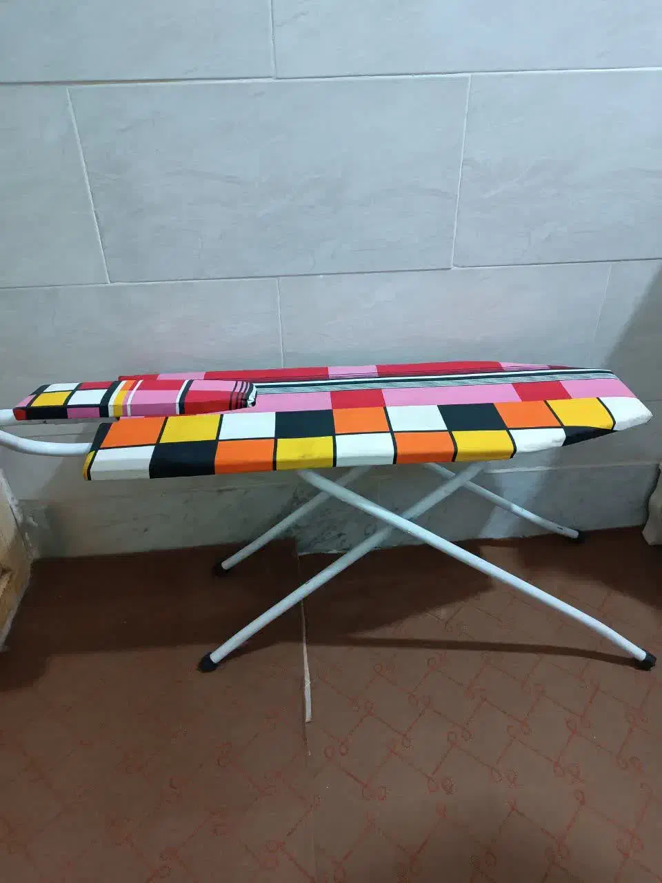 میز اتو|اتو و لوازم اتو|زرندیه, |دیوار