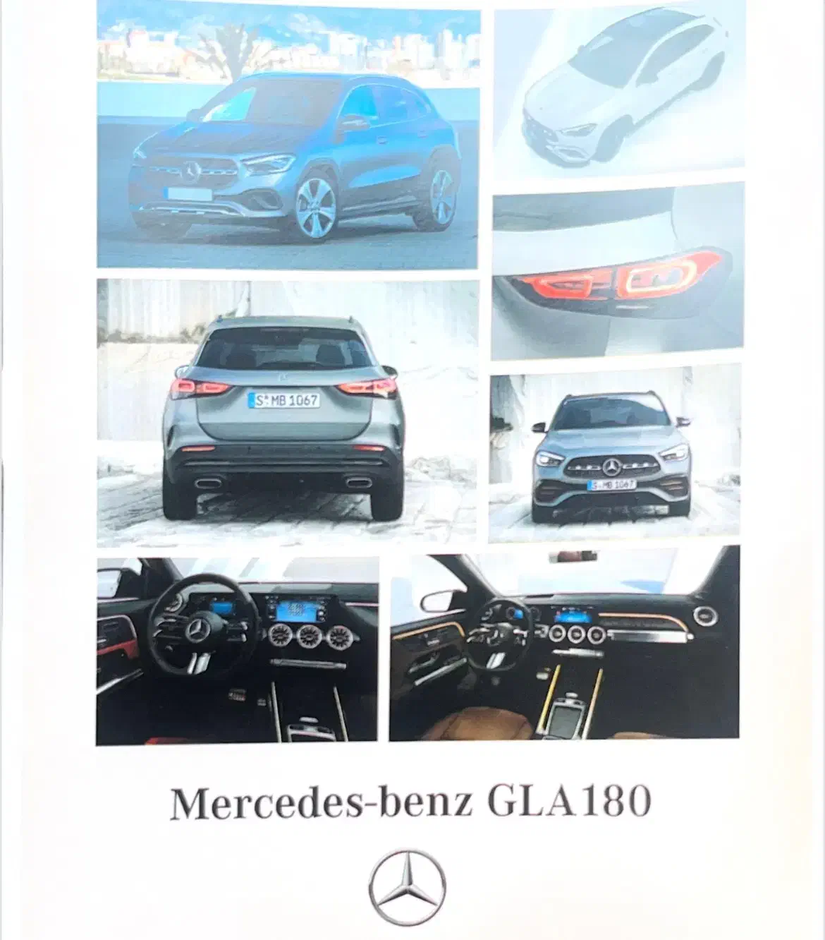 حواله جانبازی ۷۰ درصد عادی ۳۰ هزار یورو|خودرو سواری و وانت|تهران, صاحب الزمان|دیوار