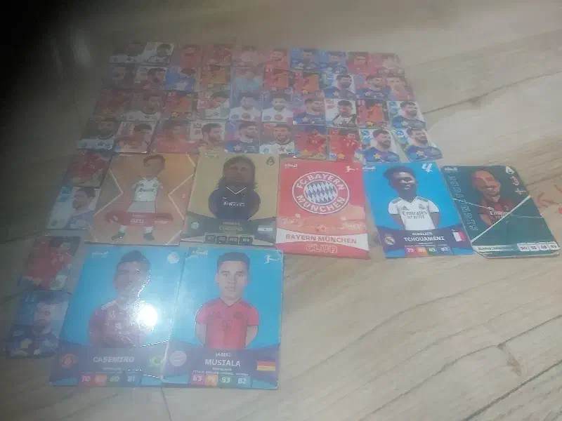 کیمدی و کیمدی کوچک|اسباببازی|تهران, جوادیه تهرانپارس|دیوار