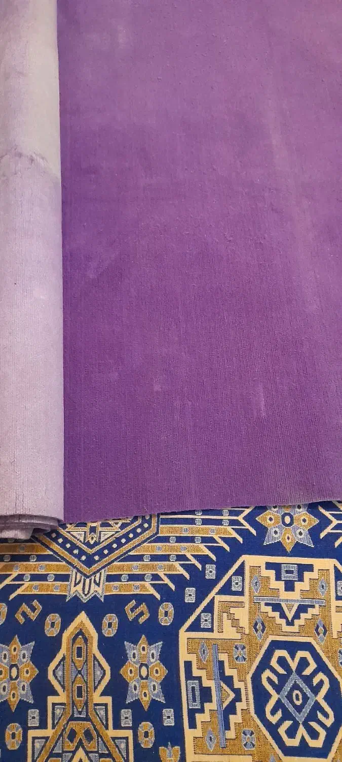 موکت کار کرده|موکت|مشهد, شهید رضوی|دیوار