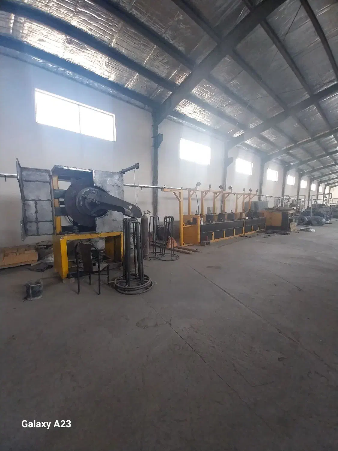 فنس|عمده‌فروشی|بیجار, |دیوار