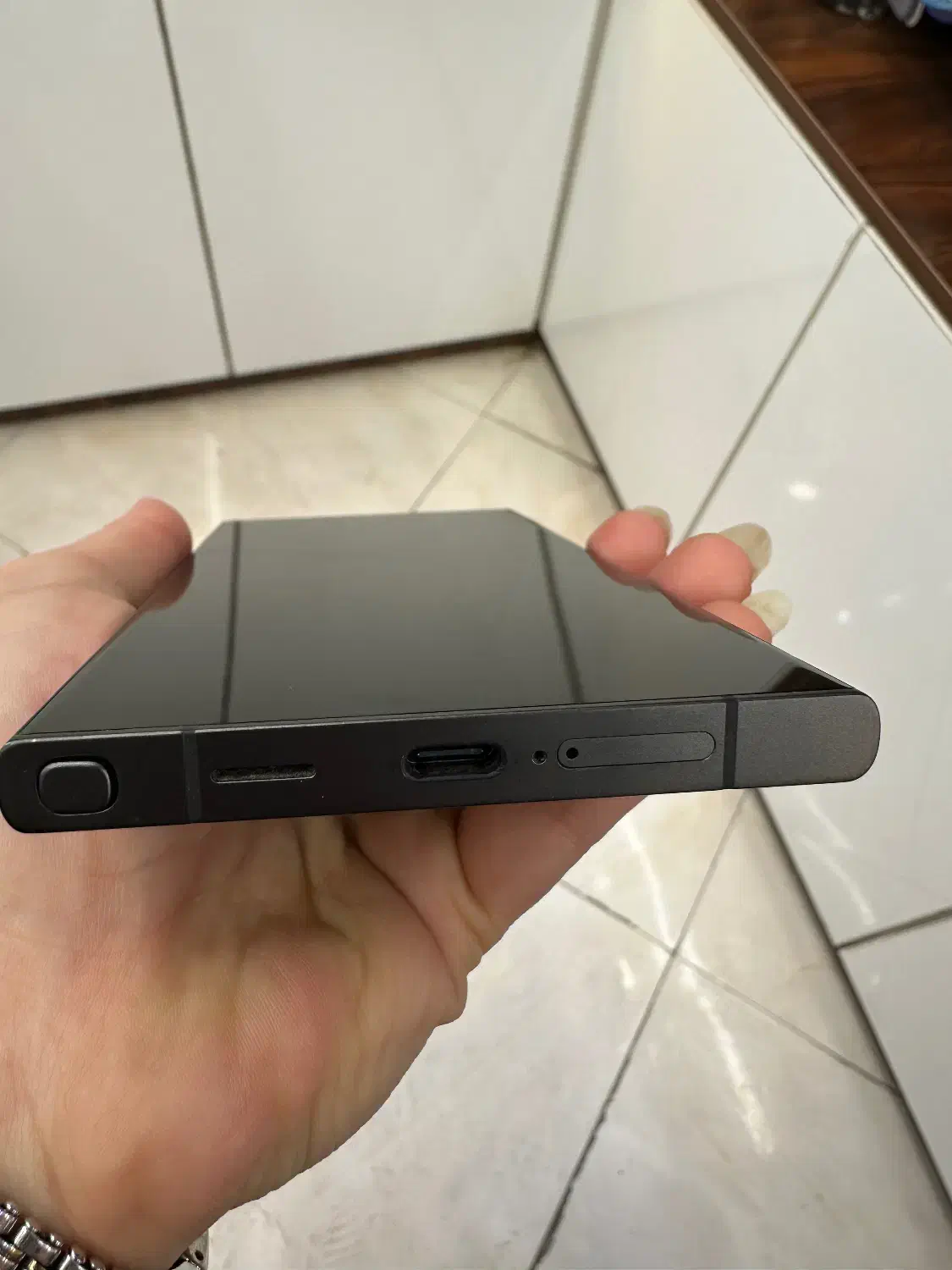 s24 ultra|موبایل|پیشوا, |دیوار