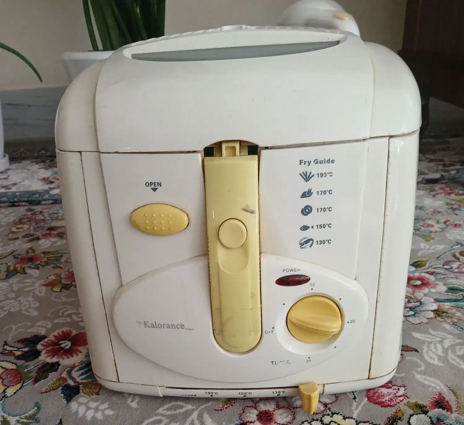 وسایل آشپزخانه|سایر لوازم برقی|بروجرد, |دیوار