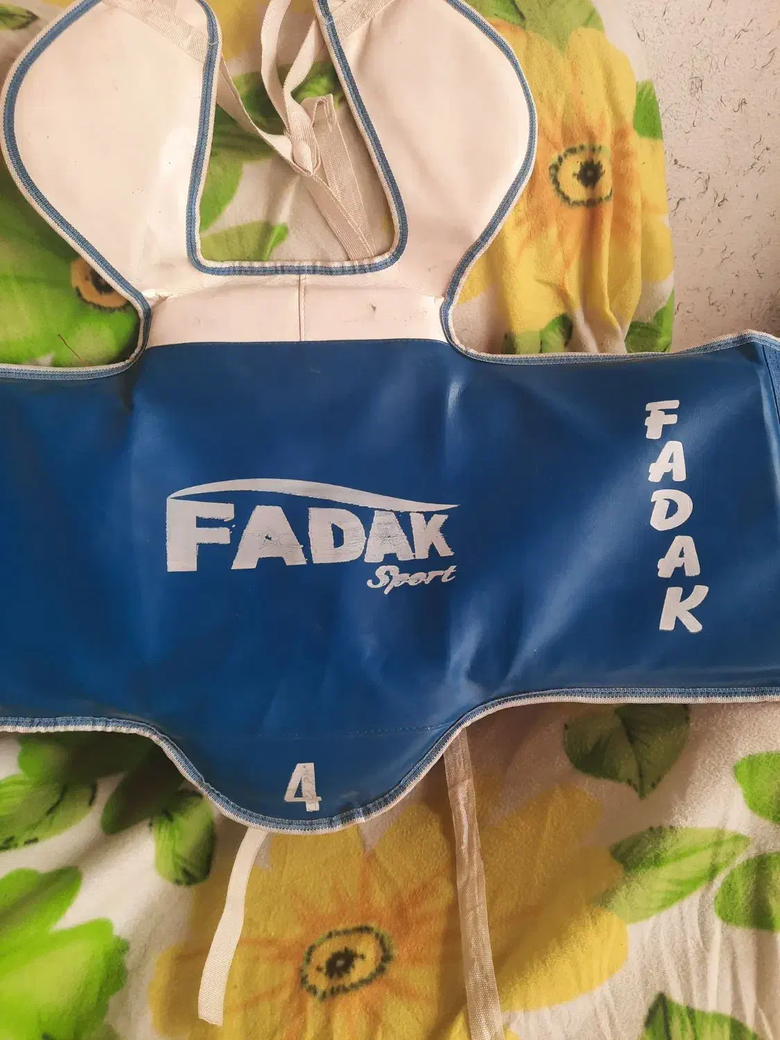 تجهیزات ورزشی|تجهیزات ورزشی|رشت, بوسار|دیوار