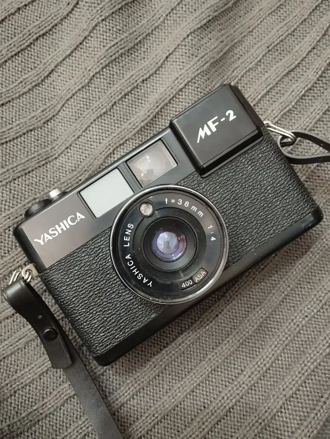 دوربین عکاسی|دوربین عکاسی و فیلمبرداری|سبزوار, باهنر|دیوار