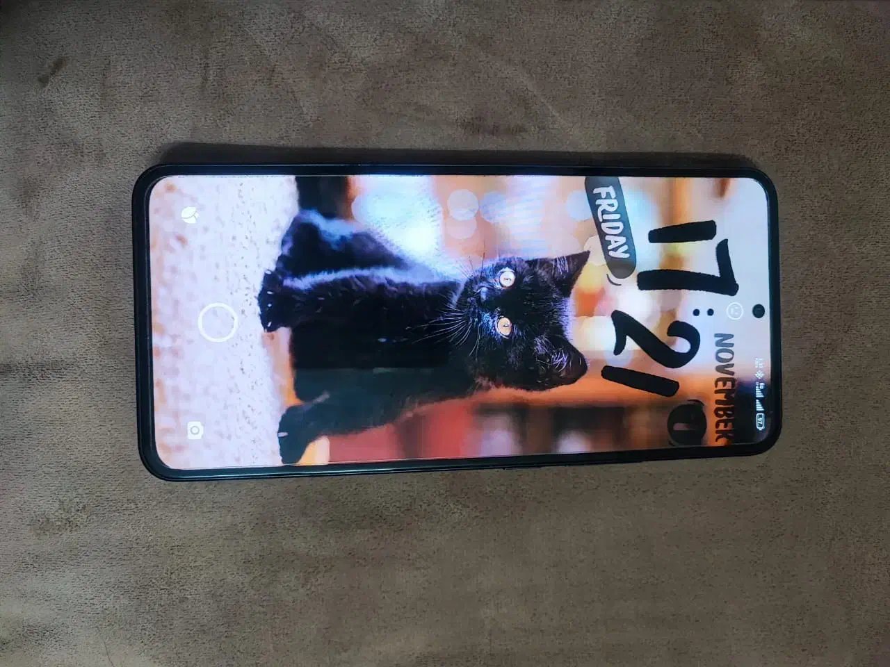 فروش گوشی موبایل|موبایل|پاکدشت, شهرک امام رضا|دیوار