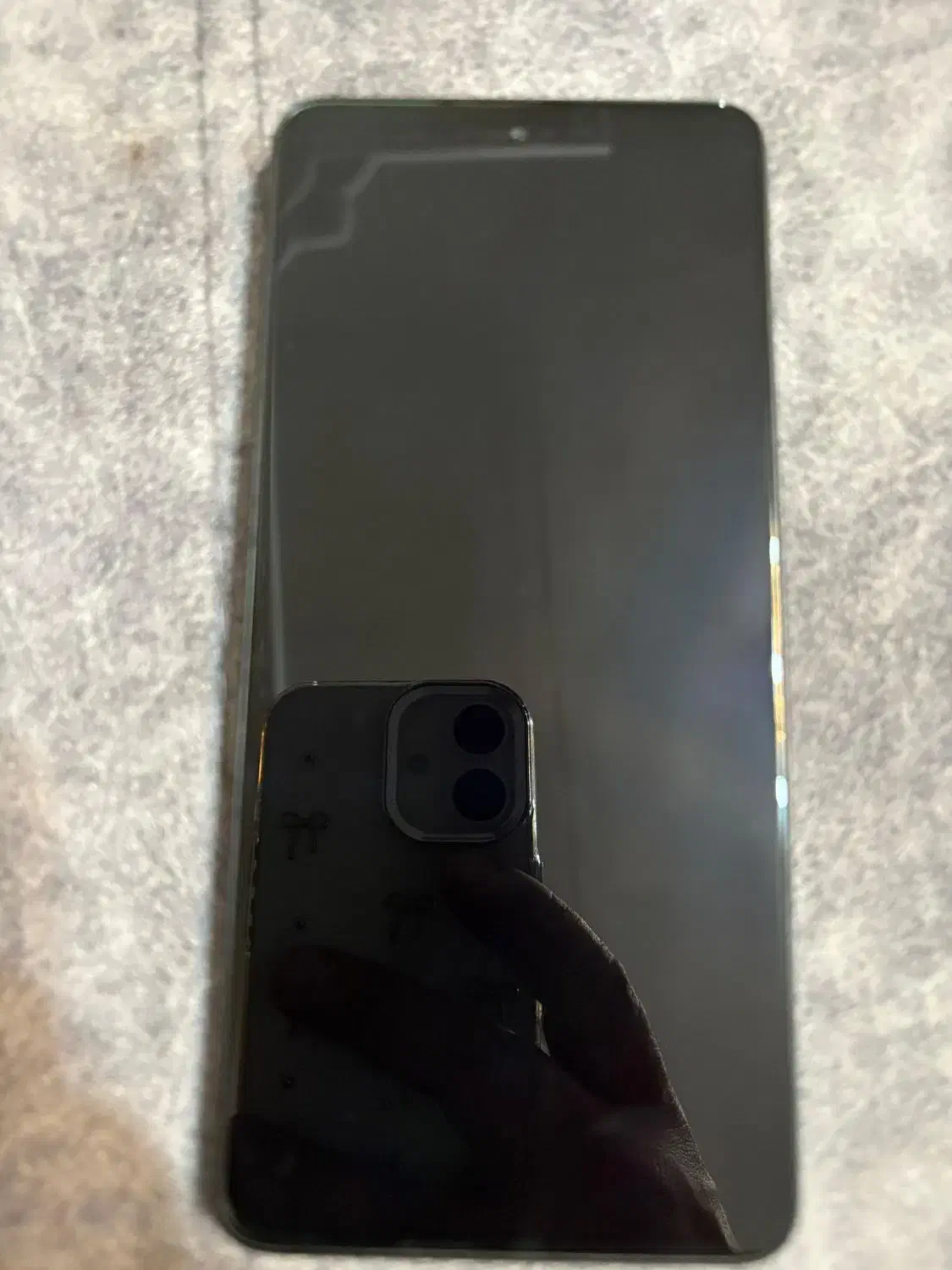 شیائومی note 13 pro 5g 512|موبایل|قرچک, میرزائی شمالی|دیوار